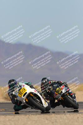 media/Mar-22-2025-CVMA (Sat) [[462c0ffedb]]/Race 13-Amateur Supersport Middleweight/